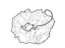 GLL140681