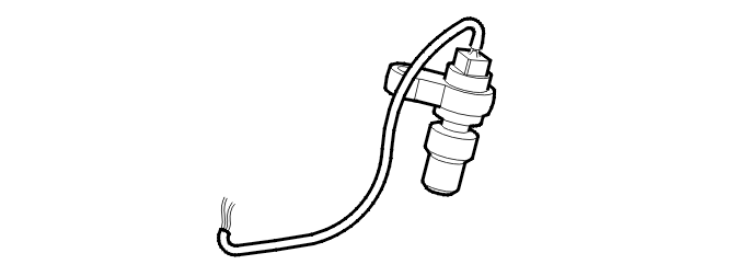GLL140691