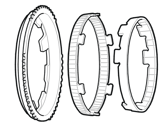 GLL141099