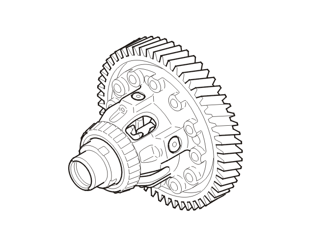 GLL141100