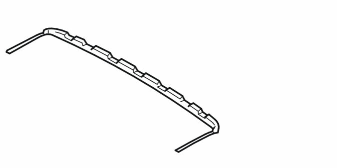 GLL142362