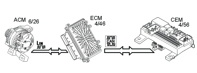 GLL146028