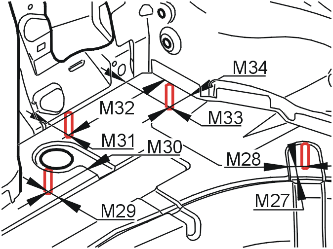 GLL146230