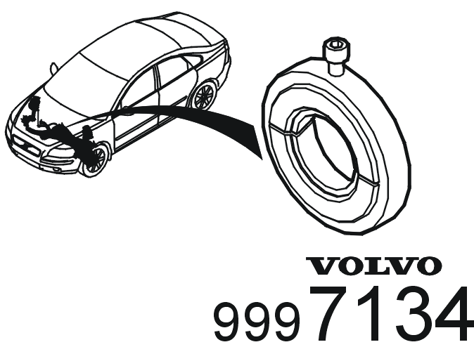 GLL146930