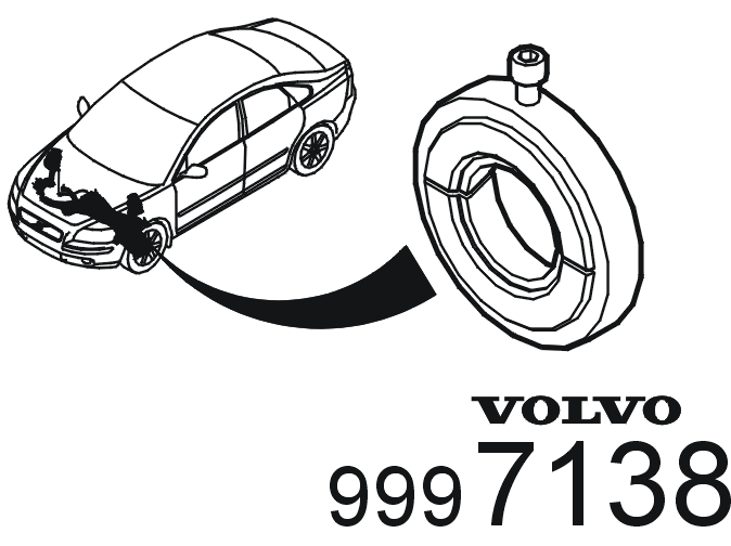 GLL146934