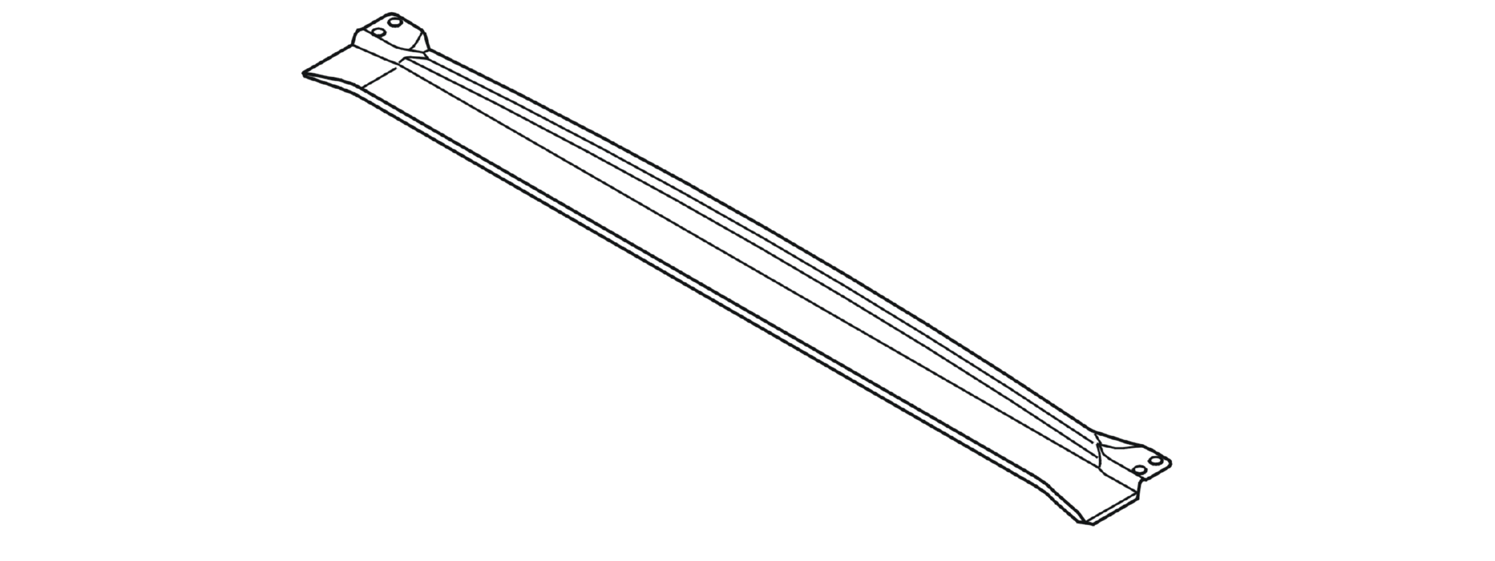 GLL147985