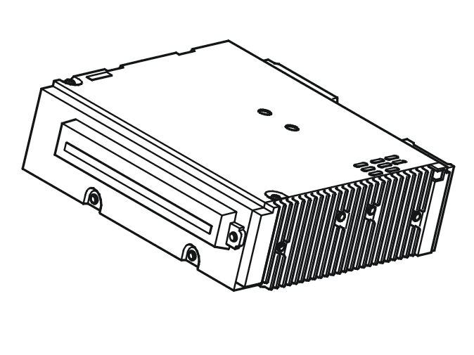 GLL149596