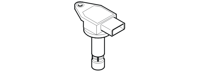 GLL149964