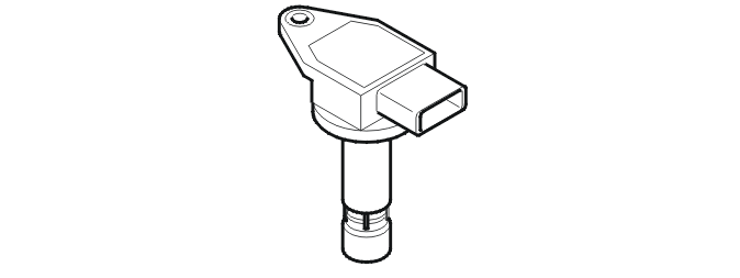 GLL149965