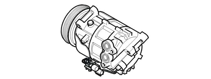 GLL150069