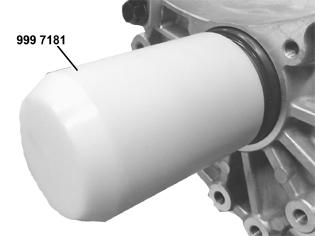 GLL150225