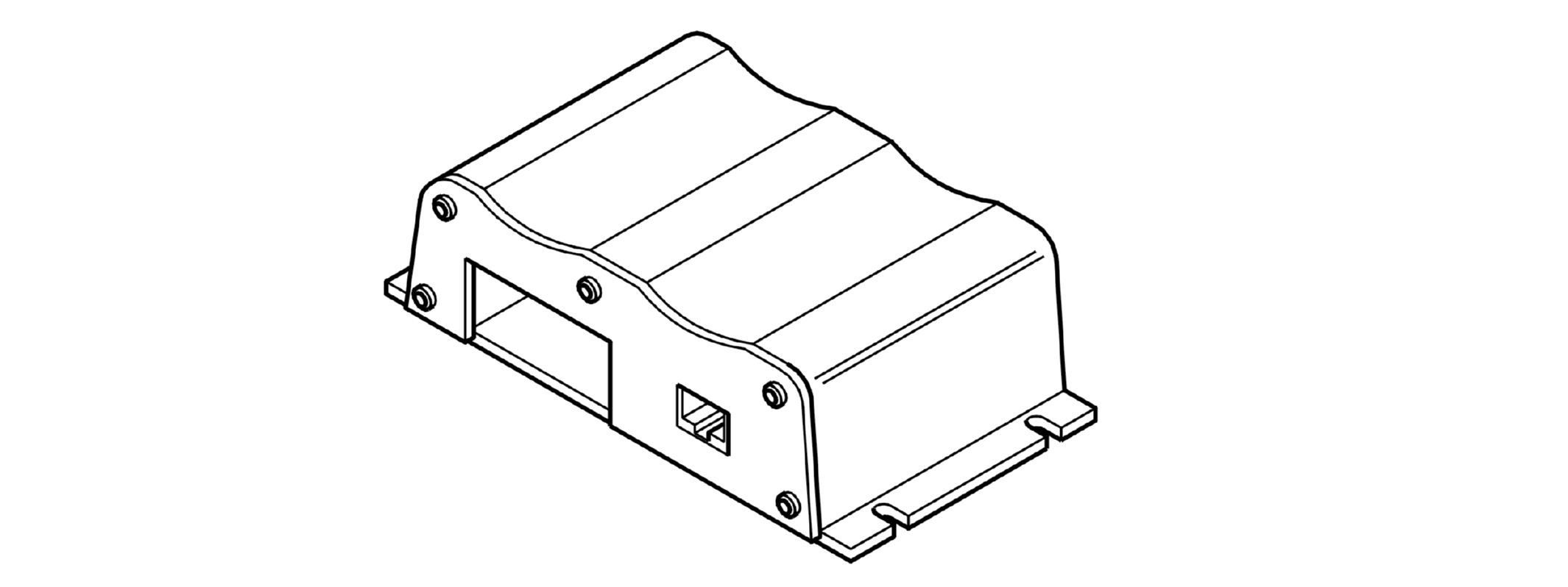GLL150873