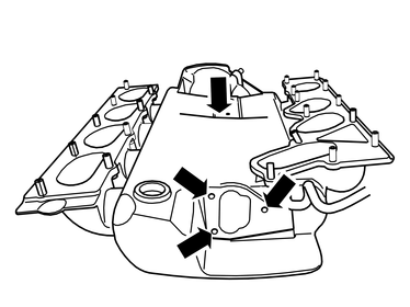 GLL152465