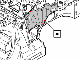 GLL152509