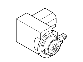 GLL153023