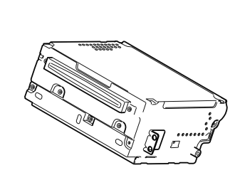 GLL153413