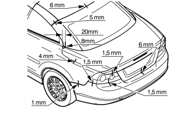 GLL153444