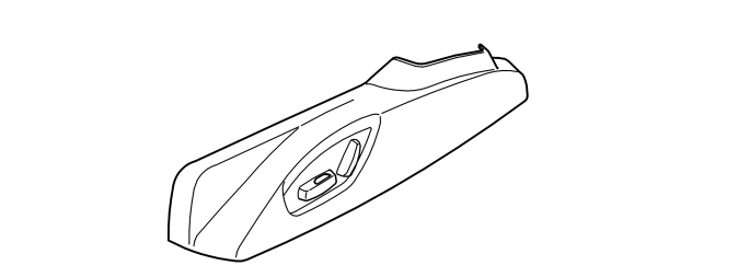 GLL153481