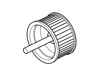 GLL153718