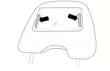 GLL154066
