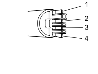 GLL154215