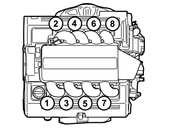 GLL154227