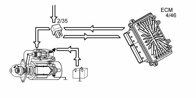 GLL154508