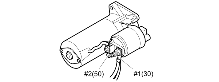 GLL154509