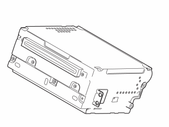 GLL154731