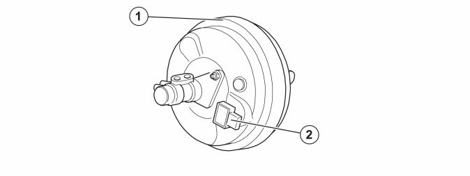 GLL154804