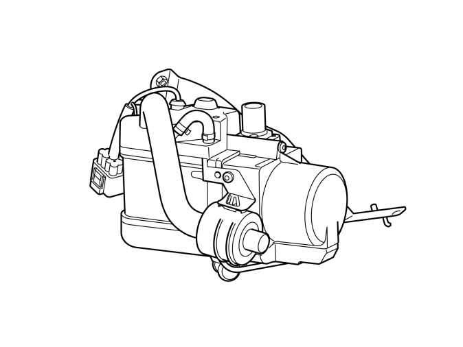 GLL155017