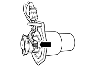 GLL155126
