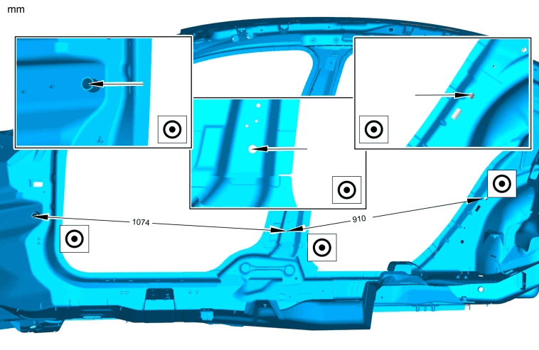 GLL155456