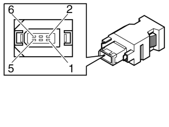 GLL156465