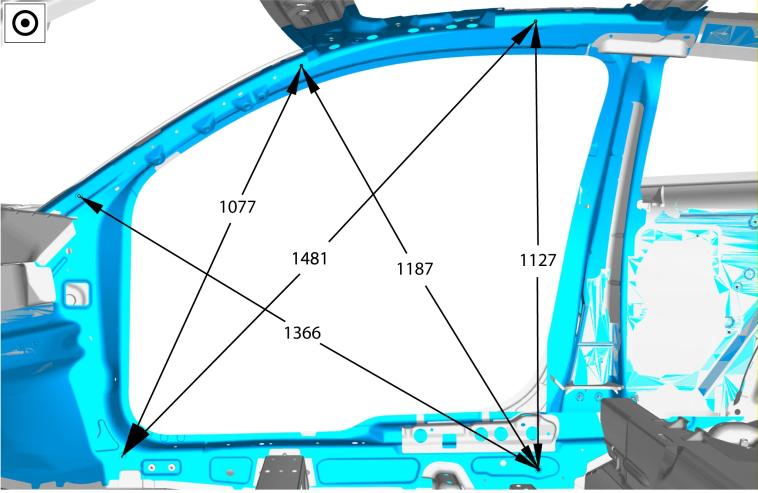 GLL158514