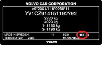 GLL158772