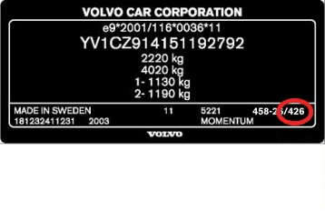 GLL158775