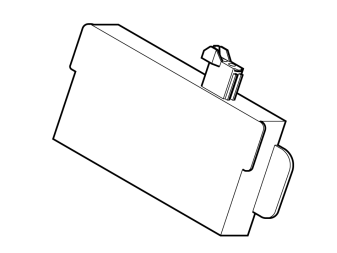 GLL161164