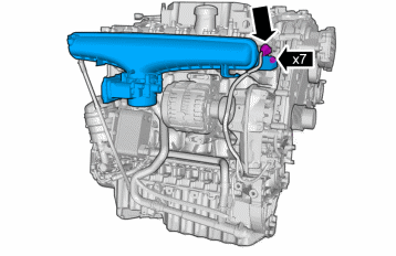 GLL161247