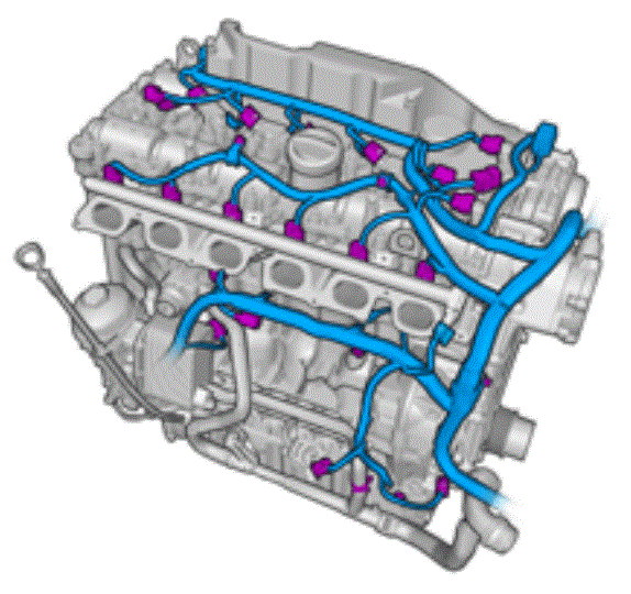 GLL161249