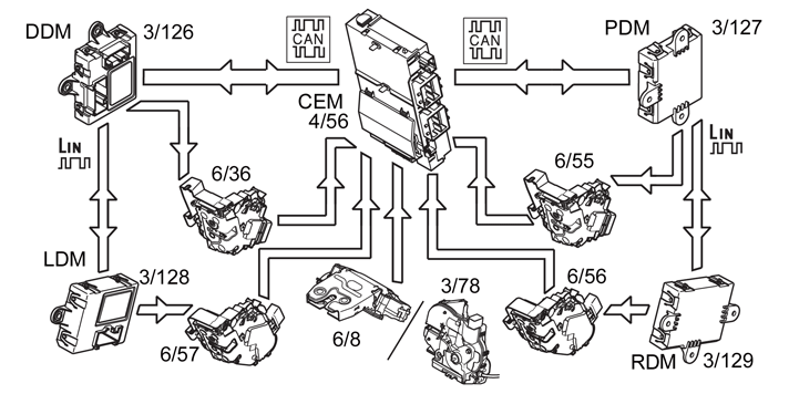GLL162975