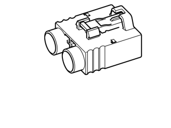 GLL163576