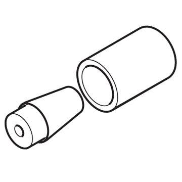GLL163802
