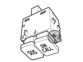 GLL164162