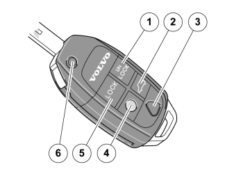 GLL164796