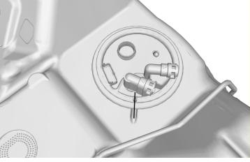 GLL166574