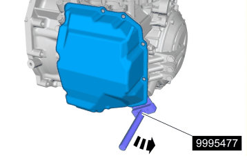 GLL167327