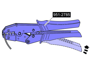 GLL168054