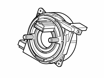 GLL169839