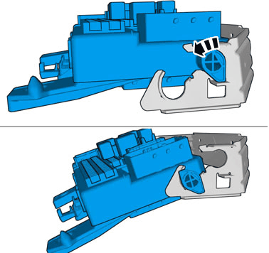 GLL171325